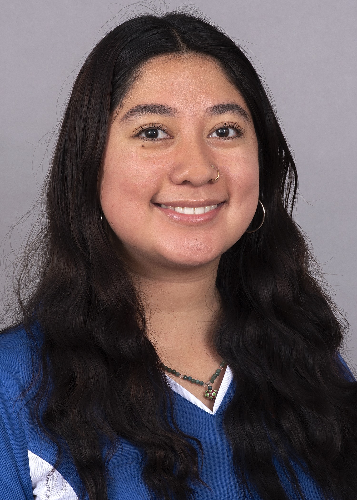 Angelica Devera
